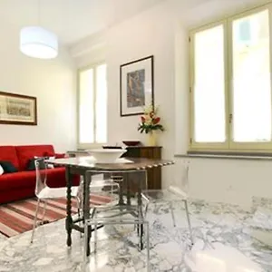 Leonardo Al Duomo - Bufalini Apartment Florence