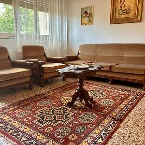 Residenza Zia Rina , Sassari Italia