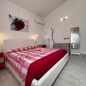 Sa Domu Nosta E Un Appartamento. , Castiadas Italia