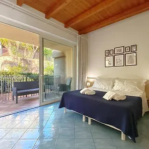 Grand Bleu Magara Appartement