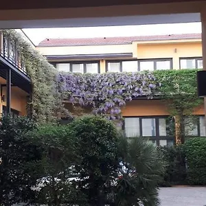 Loft Certosa District Con Parcheggio Privato , Milano Italia
