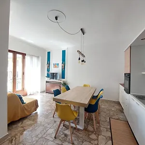 Del Greco House Careggi , Firenze Italia